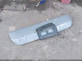 Toyota Tacoma Trd Sport 3TMDZ5BN6LM082525 снимка