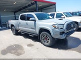 Toyota Tacoma Trd Sport 3TMDZ5BN6LM082525 photo