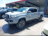 Toyota Tacoma Trd Sport 3TMDZ5BN6LM082525 fotografie
