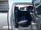 Toyota Tacoma Trd Sport 3TMDZ5BN6LM082525 снимка