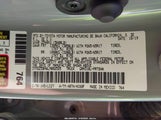 Toyota Tacoma Trd Sport 3TMDZ5BN6LM082525 снимка