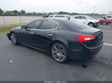 Maserati Ghibli ZAM57XSA8H1216213 photo