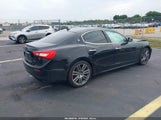 Maserati Ghibli ZAM57XSA8H1216213 снимка