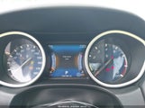 Maserati Ghibli ZAM57XSA8H1216213 снимка