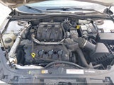 FORD FUSION SEL 3FAHP0JG2CR204464 снимка
