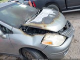 NISSAN VERSA 1.8S 3N1BC13E48L369703 снимка