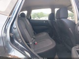 Nissan Rogue S JN8AS5MV0DW618329 снимка