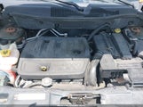 JEEP COMPASS SPORT 1J8FF47W18D775317 снимка