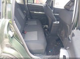 JEEP COMPASS SPORT 1J8FF47W18D775317 снимка