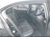 Acura Tlx V6 Advance 19UUB2F75GA002201 снимка