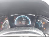 Honda Civic Ex SHHFK7H55JU421467 снимка