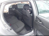 Honda Civic Ex SHHFK7H55JU421467 fotografie