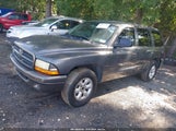 Dodge Durango Sport/Sxt 1D4HR38N53F569456 снимка