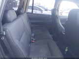 Dodge Durango Sport/Sxt 1D4HR38N53F569456 снимка