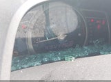 Honda Civic Ex 19XFA1F85AE049441 снимка