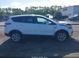 FORD ESCAPE SE 1FMCU0G98HUC81227 снимка