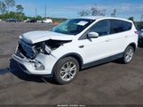 FORD ESCAPE SE 1FMCU0G98HUC81227 снимка