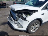 FORD ESCAPE SE 1FMCU0G98HUC81227 снимка