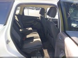 FORD ESCAPE SE 1FMCU0G98HUC81227 снимка