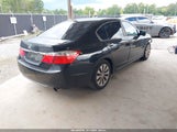 Honda Accord Ex 1HGCR2F70EA212788 снимка