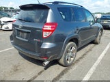 Toyota Rav4 Sport V6 JTMRK4DVXB5099592 снимка