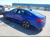 HONDA ACCORD SPORT 1HGCV1F39MA025969 fotografie