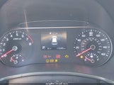 Kia Soul S KNDJ23AU3M7138114 снимка