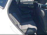 Kia Soul S KNDJ23AU3M7138114 снимка