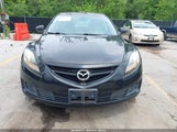 MAZDA MAZDA6 I SPORT 1YVHZ8BH0B5M23932 photo