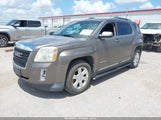 GMC Terrain Sle-1 2CTALBEW9A6387455 fotografie
