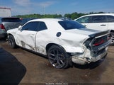 Dodge Challenger Sxt 2C3CDZAGXLH109975 photo