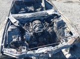 Ford Mustang Gt Deluxe/Gt Premium 1ZVHT82H475242912 снимка