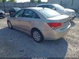 Chevrolet Cruze Ls 1G1PC5SHXC7323188 снимка