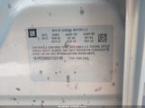 Chevrolet Cruze Ls 1G1PC5SHXC7323188 снимка