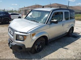 Honda Element Ex 5J6YH28708L012405 снимка
