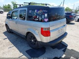 Honda Element Ex 5J6YH28708L012405 снимка
