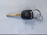Honda Element Ex 5J6YH28708L012405 снимка