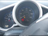 Honda Element Ex 5J6YH28708L012405 снимка
