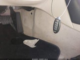 Infiniti Q50 3.0T Luxe JN1EV7AP7JM353991 fotografie
