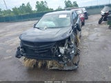 Chevrolet Equinox Fwd Lt 1.5L Turbo 3GNAXKEV4LS701547 fotografie