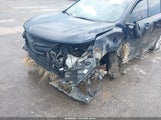 Chevrolet Equinox Fwd Lt 1.5L Turbo 3GNAXKEV4LS701547 снимка