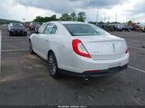 LINCOLN MKS 1LNHL9DK0EG604524 снимка