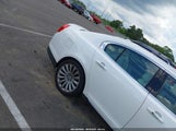 LINCOLN MKS 1LNHL9DK0EG604524 снимка