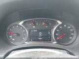 GMC Terrain Sle 3GKALTEV1JL198923 снимка