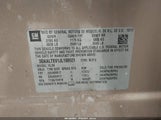 GMC Terrain Sle 3GKALTEV1JL198923 снимка