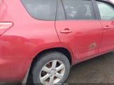 TOYOTA RAV4 LIMITED JTMBD31V465045544 снимка