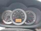 TOYOTA RAV4 LIMITED JTMBD31V465045544 снимка