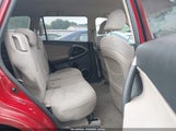 TOYOTA RAV4 LIMITED JTMBD31V465045544 снимка