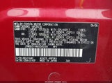 TOYOTA RAV4 LIMITED JTMBD31V465045544 снимка