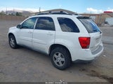 PONTIAC TORRENT 2CKDL73F366098984 снимка
